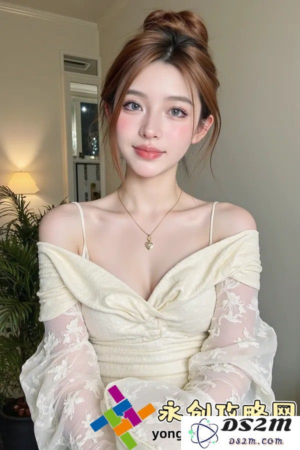 黄蓉背后的故事：探索金庸经典中那些未被挖掘的女侠传奇之谜！