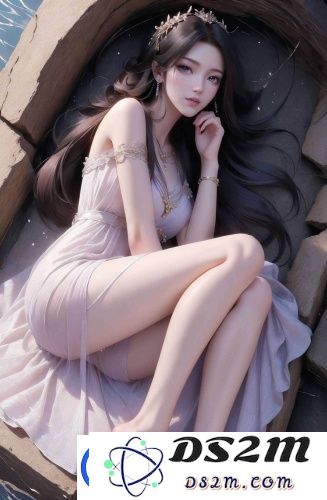 女学生喷浆❌❌❌动漫风格的新尝试引发讨论，网友热议：这是创新的表现还是制作偏离了方向？
