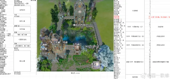 《炉石传说》家园设计图纸-暑假必玩攻略-Vision Pro支持-跨平台联动-天赋树选择方案