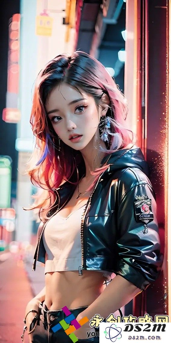 《趣夜传媒：在多种娱乐传媒平台中如何挑选最符合需求的选择？》