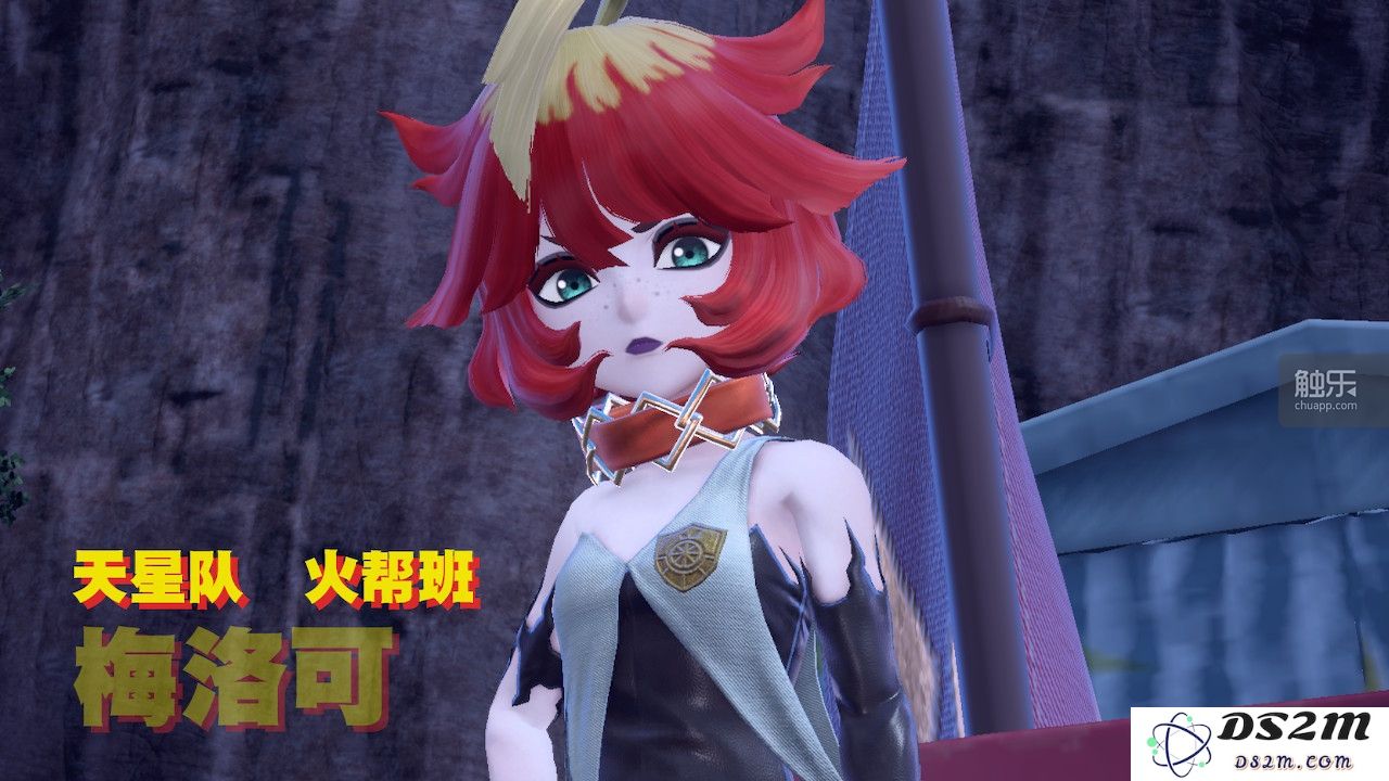 《宝可梦：朱·紫》：这一系列正在逐渐朝着更好的方向发展与创新