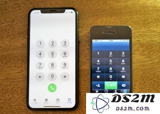 探讨 iPhone 拨号键盘中「*」和「#」键的功能与使用场景