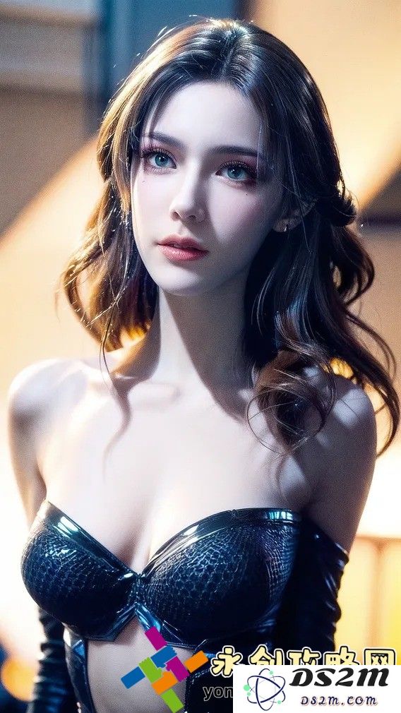 趣书网：探索在哪里获取各种经典电子书的免费资源，发现你的阅读乐趣