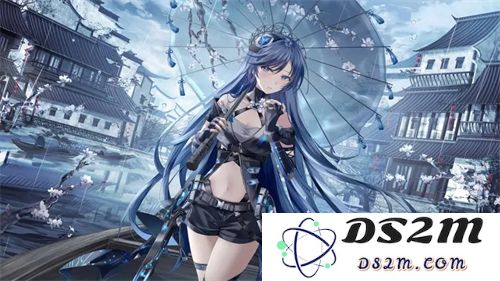 羞羞网页入口页面登陆带你畅游成人世界，网友热议安全性：值得一试吗？