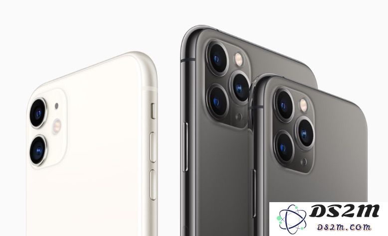 如何在 iPhone 11 Pro 上使用 QuickTake 功能轻松快速拍摄视频教程详解