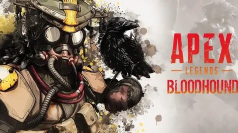 《APEX英雄》装备搭配-实时更新-每日热修-亚马逊Luna-跨平台联机