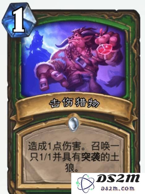 炉石传说与原神的跨界融合：探索两款游戏的奇妙世界