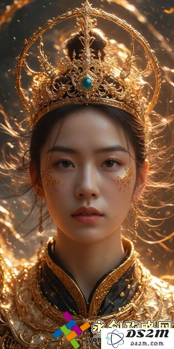 皮城女警：在英雄联盟中提升射手技能的全面攻略与深度分析