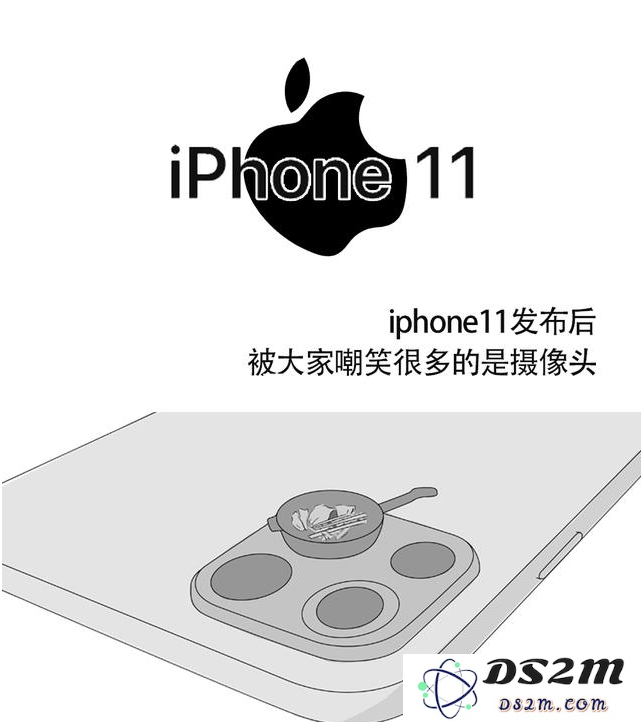 WiFi 6是什么东西？iPhone11支持WiFi6又是什么意思？