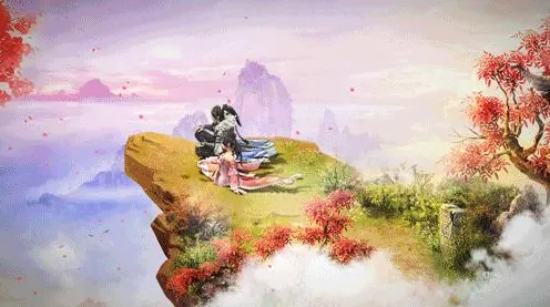 赛事前瞻 大航海征途 首发特惠 全面分析：大航海征途 背后的故事 大航海征途的幕后揭秘：角色技能全面对比与解读