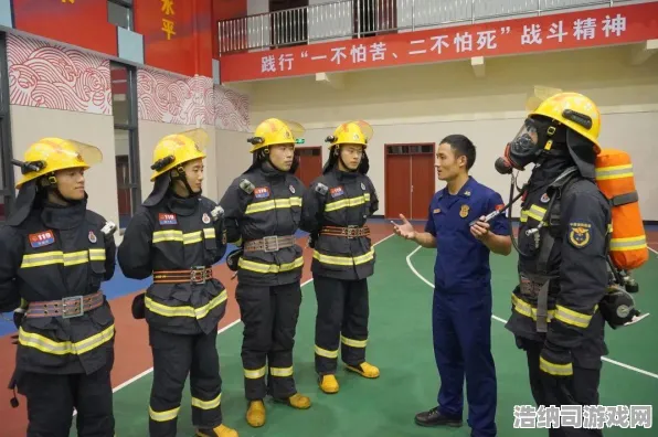 赛事前瞻 大航海征途 首发折扣 全面评测：大航海征途 幕后故事 大航海征途的幕后故事：角色技能对比
