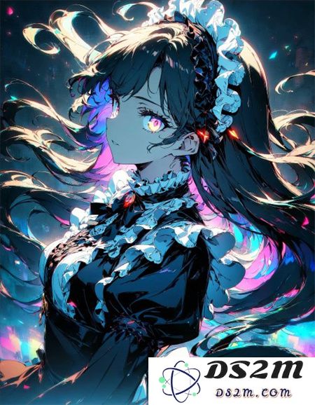 一面亲着一面膜胸口，柔情似水的日常：生活中的瞬间美好