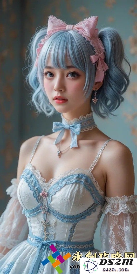 器材室PINGY助你轻松健身，简化运动过程，打造你的私人健身帮手