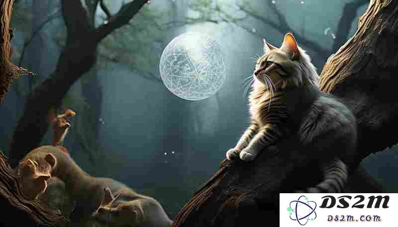 猫咪与万物第三十三次回忆中的场景解谜技巧探讨