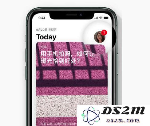 当你的 iOS 13 无法正常启动应用程序时该如何解决的问题与应对方案