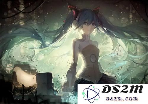 成品人短视频大全IOS全新上线，精彩短视频吸引网友围观：评论热烈引发讨论