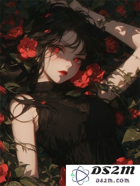 韩漫免费漫画在线观看方法揭秘，轻松获取最新热漫，网友热议：如此简单真的好吗
