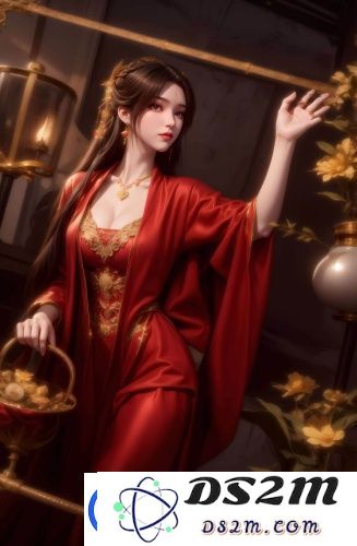 最新天堂伞33188网站在线中文版v16.76.25版本正式发布，超多新功能等你来体验
