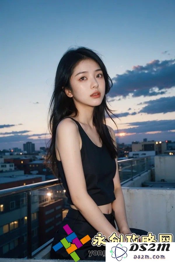 当意外事件导致职业场合中的性别问题：民工无意间触碰我的个人界限该如何应对
