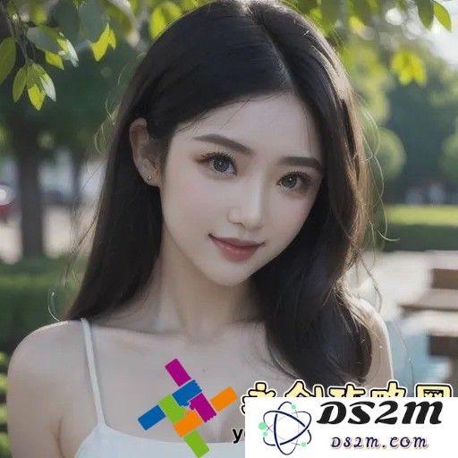 探讨韩国禁欲美学电影的魅力：为何克制与高雅能够吸引全球观众的关注？