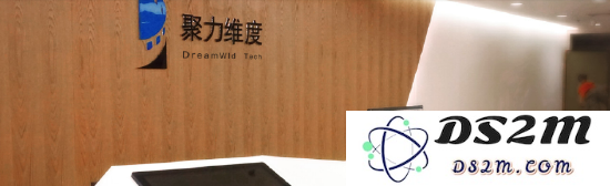 聚焦数字人技术：让每个用户都能享受流畅网络连接的全新体验