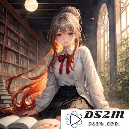 爸爸坐牢后妈妈和我的心情：如烟往事何以定今朝？失落与坚强交织的岁月
