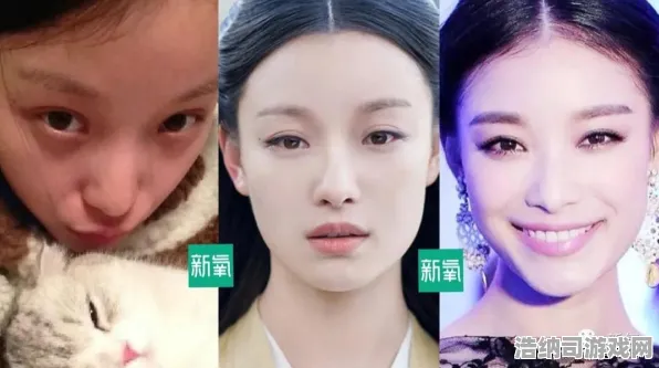 空洞骑士:丝之歌 抢先体验 装备研究：空洞骑士:丝之歌 装备获取攻略 空洞骑士:丝之歌：装备获取攻略 游戏流程攻略