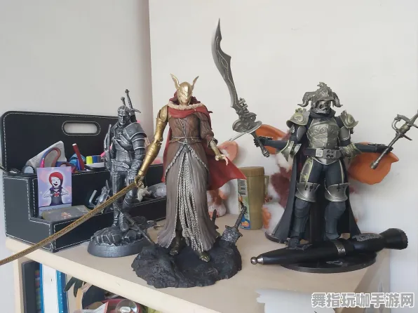《艾尔登法环》手柄适配-实时更新-每日热修-谷歌Stadia-体育竞技-资源采集路线