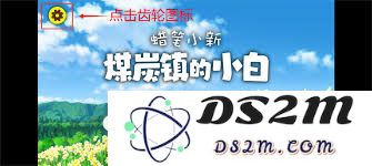 蜡笔小新煤炭镇的小白失踪的蛙石成就具体达成方法与攻略