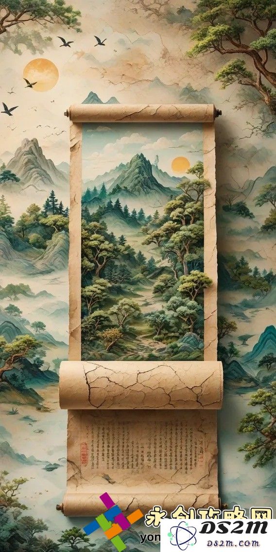 重温红警辉煌！单机策略游戏带你重返经典对战的黄金岁月！
