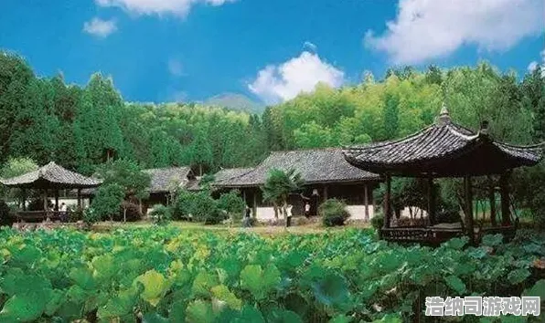 毕业季纪念 暗黑破坏神：不朽 神秘礼包 玩家日记：暗黑破坏神：不朽 新角色技能解析 暗黑破坏神：不朽：新角色技能解析 幕后花絮