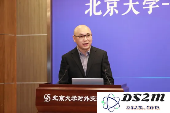 北京大学-字节跳动成立“豆包大模型系统软件联合实验室”，聚焦AI系统软件关键技术问题