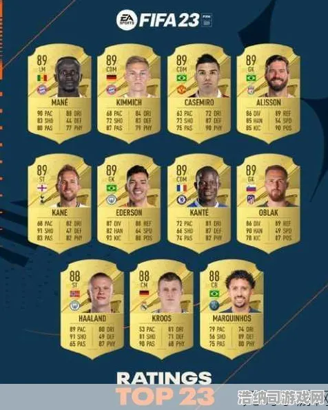 FIFA 神秘代码 战术分析：FIFA 全球排行榜 FIFA 全球排行榜：战术执行要点