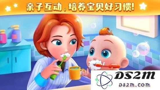 jojo好习惯手机版下载