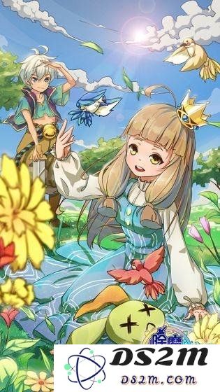 除魔英雄物语手游下载