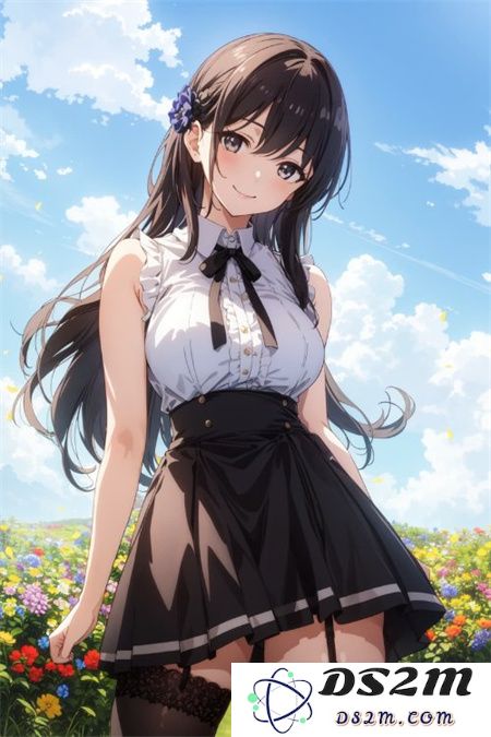 三年片大全免费观看：追寻电影的美好，发现精彩无限的视觉盛宴