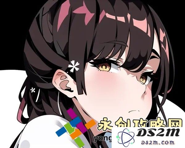 快餐交友新潮流：如何借助创新社交平台实现快餐文化与社交活动的深度结合？