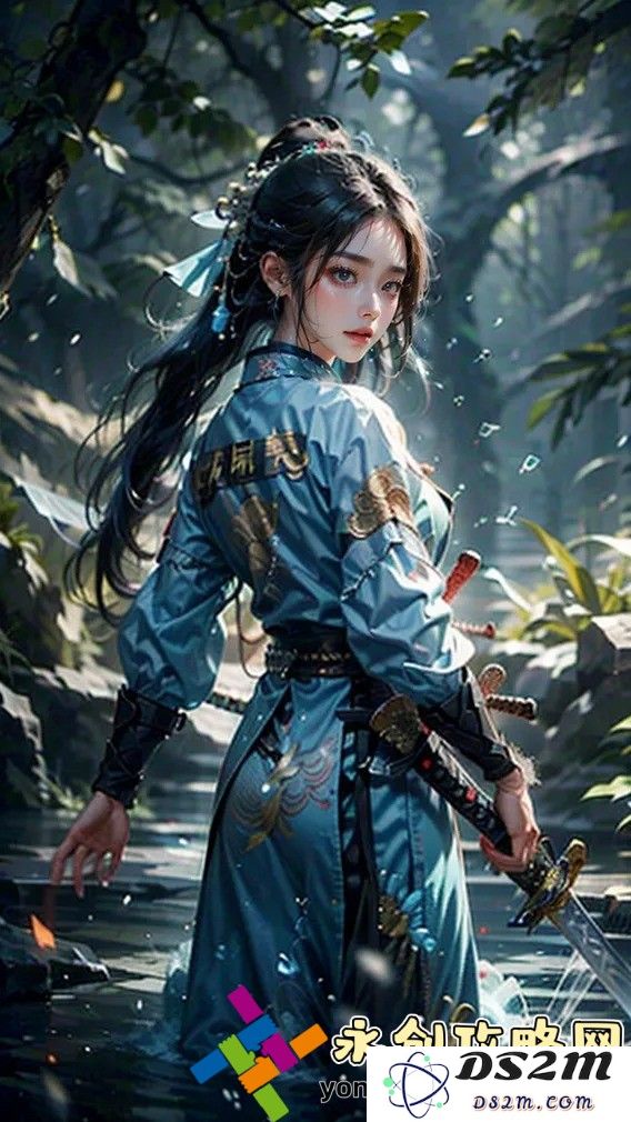 校园情感1V1：跌宕起伏的真实学生故事，爱情与友情交错的心灵历程