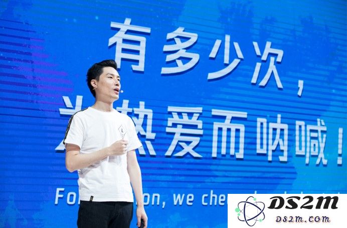《英雄联盟手游》志在成为新时代的标志性游戏，其背后究竟经历了怎样的创作历程？