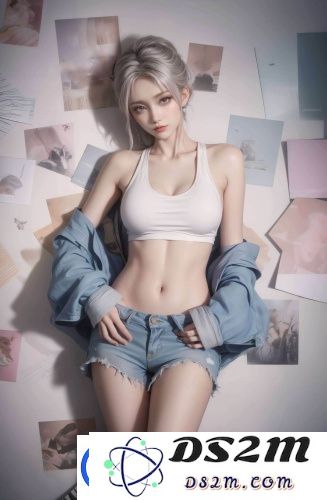 少女视频在哔哩哔哩免费掀起娱乐圈热潮，网友们纷纷表示：这波流量绝对稳了！