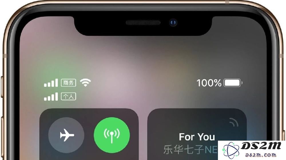 iPhone 信号不佳原因不全在基带，掌握这 3 个细节或许能有效提升信号质量