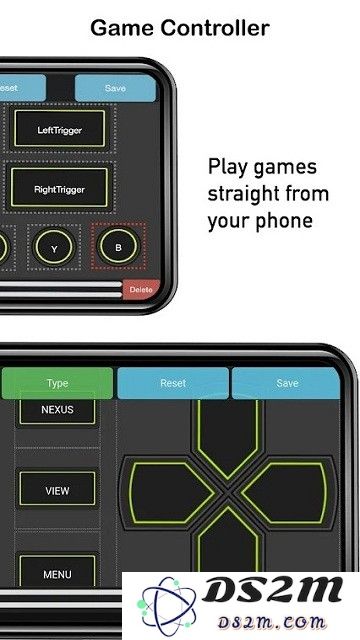 xbcontroller免费下载
