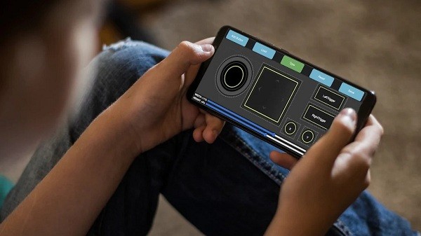 xbController最新版 v4.12 安卓版 0