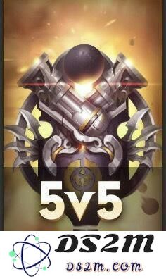 王者荣耀全新无限火力5v5模式强势来袭 各式技能乱飞疯狂对决尽在其中