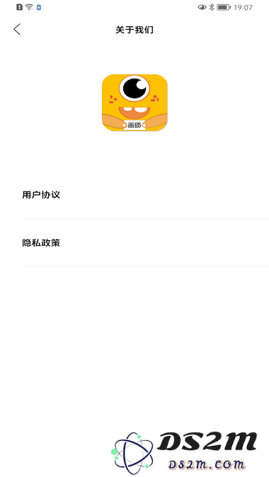 画质怪兽120帧超高清