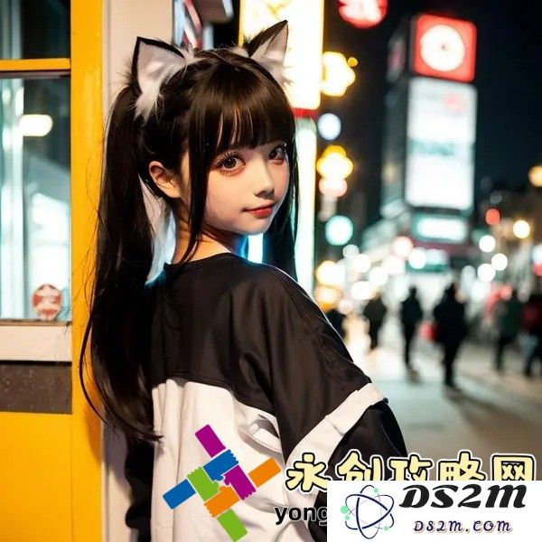 警惕！双胞胎夹心饼干背后隐藏的危机让专家紧急发声：不小心吃错一口或将导致急救！