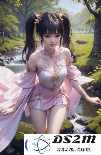 成品人视频在线免费观看-全新御姐版v8.2.3，尽享无广告高清观看体验