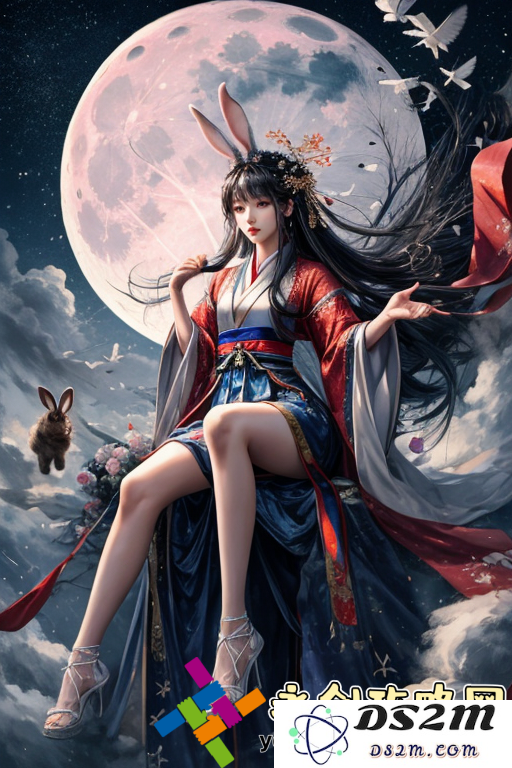 探索琪琪电影的在线观看体验：揭示电影创作中科技与艺术交融的秘密