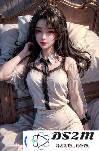 《女学生》伦理HD再引热议！网友评论惊人，引发打工人直白观点讨论热潮