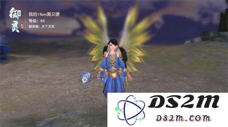 镇魔曲手游御灵如何有效提升战斗伤害值 御灵伤害提升全攻略